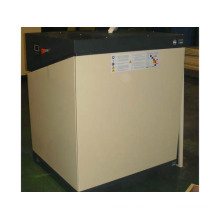 Compresor de aire giratorio del rollo del tornillo (Xl-40A 30kw)